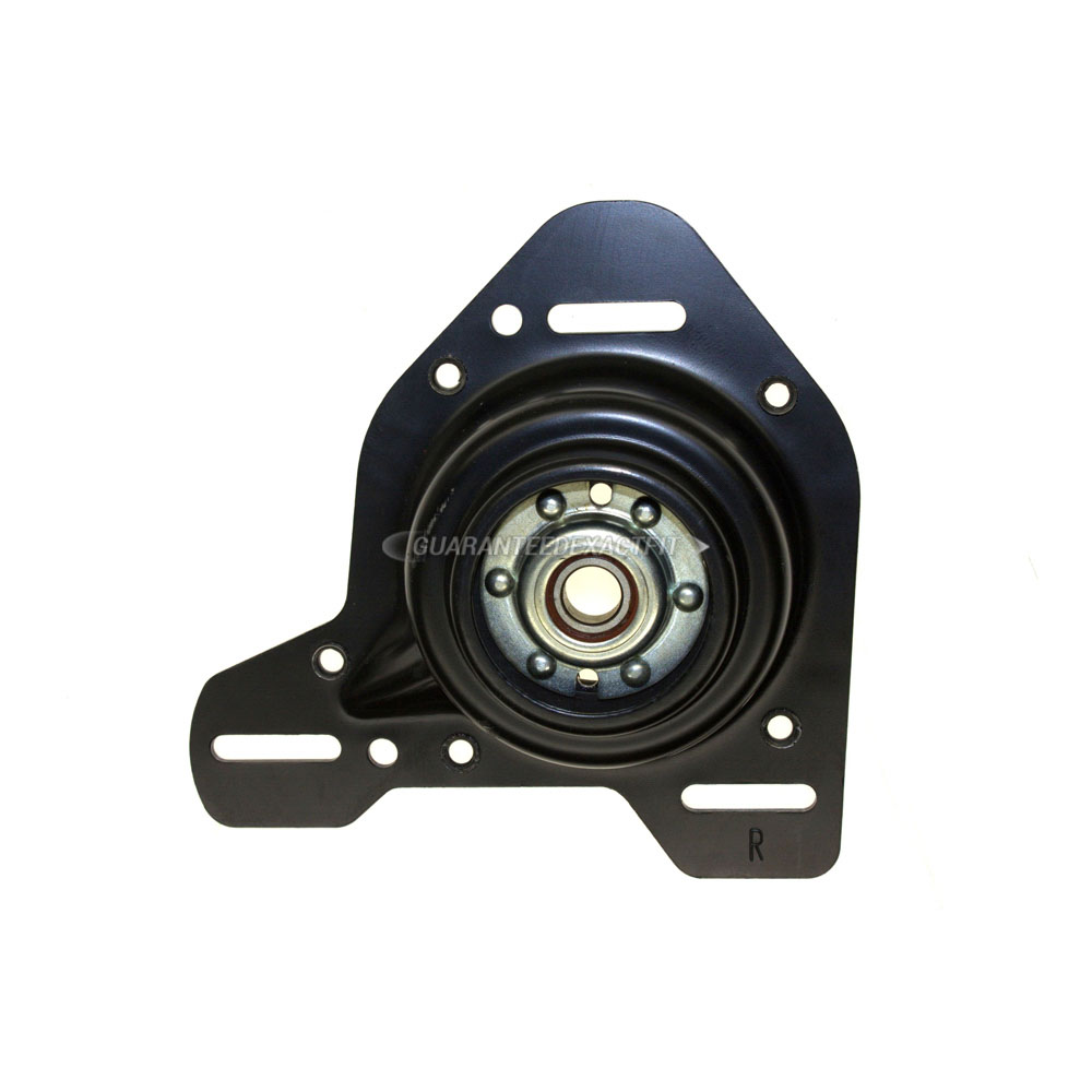 1982 Chevrolet Camaro Shock or Strut Mount